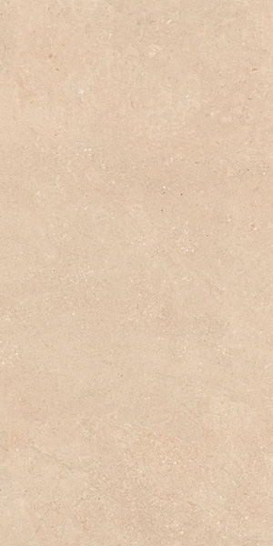 Керамогранит AUTHENTIC LUXE STONE DORDOGNE GRIP RET 20mm (781002) 60x120 от REX Ceramiche (Италия)