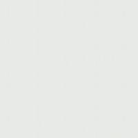 35424 Обои Marburg (Aura/Ritus) (1*6) 10,05x1,06 винил на флизелине