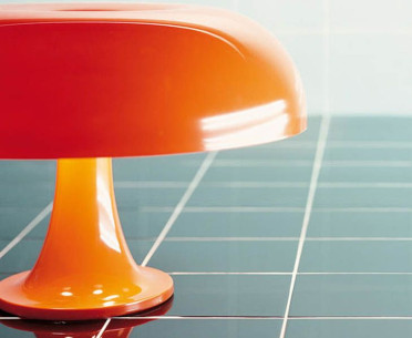 Настенная плитка Arch. Bianco (Blanco Classic New) ME83 20x20 от Marazzi Italy (Италия)