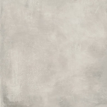 Керамогранит DADO BASIC LIGHT GREY rett (СП1216) 60x60 от Dado Ceramica (Италия)