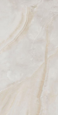 Керамогранит LM ALLURE MC R E (FIC00MQ041) 100x200 от Roca (Испания)