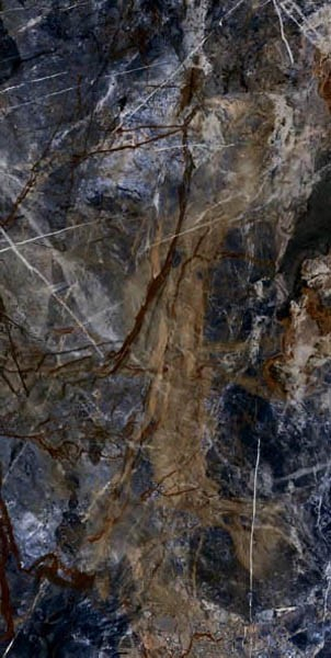 Керамогранит DROPS SERENADE LEV+RET 60x120 от Naxos Ceramica (Италия)