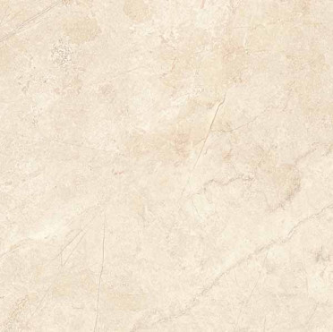 Керамогранит MARMULLA MA02 Непол.Рект. 80 80x80x11 от Ametis (Россия)