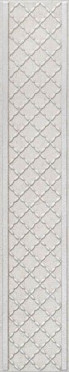 Бордюр Сорбонна AD/A428/SG457020 50.2x9.6 от Kerama Marazzi (Россия)