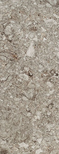 Керамогранит NORR GRA RR 02 NAT SQ 120x278x6 от Mirage (Италия)