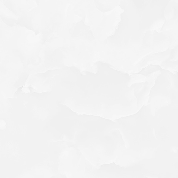 Керамогранит Ice Onyx полированный (6060ICO00P) 60x60 от LCM (Индия)