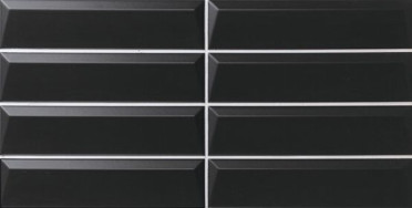 Настенная плитка Three-D Cups Night 5x20 от APE Ceramica (Испания)