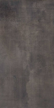 Керамогранит HABANA NEGRO REC. 60x120 от Grespania (Испания)