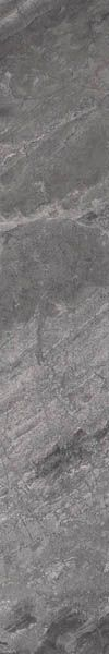 Керамогранит SUPREME Charcoal Lev Ret (75409) 20x120 от Cerdomus (Италия)