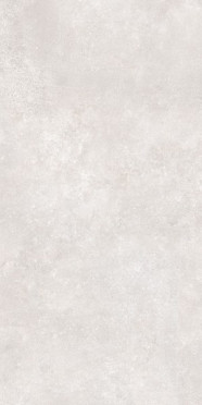 Керамогранит ICON ARTIC SAT RET (8600725) 60x120 от Saime Ceramiche (Италия)