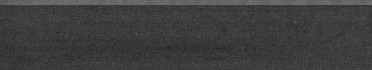Плинтус Про Дабл черный обрезной (DD200800R/3BT) 9.5x60 от Kerama Marazzi (Россия)