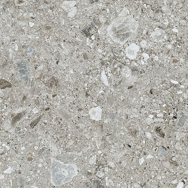 Керамогранит REACTION MUSEUM TWO RETTIFICATO (137833) 80x80 от Century (Италия)