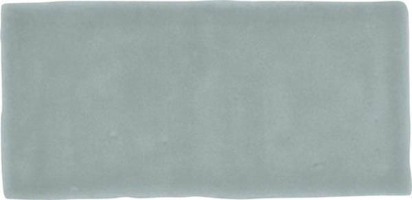 Настенная плитка VINTAGE LAKE 7.5x15 от APE Ceramica (Испания)