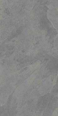 Керамогранит MATERIA CARBONIO патт/ретт 120 60x120 от Italon (Россия)