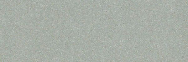 Настенная плитка Cies-R Mar 32x99 от Vives Ceramica (Испания)