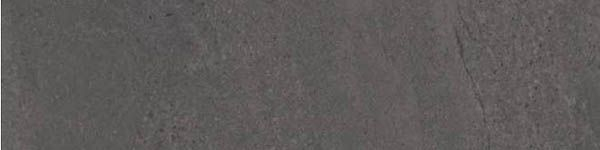 Керамогранит Про Матрикс DD318400R антрацит обрезной 15x60x11 от Kerama Marazzi (Россия)