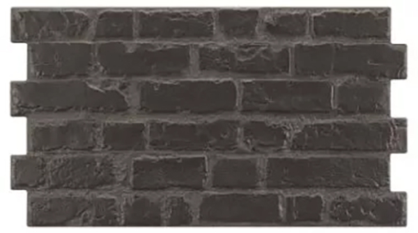 Керамогранит Manhattan Antracita 31x56 от Realonda Ceramica (Испания)