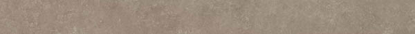 Подступенок Касабланка HP бежевый матовый обрезной (KM6012G0181RALT) 119.5x10.7x0.9 от Kerama Marazzi (Россия)
