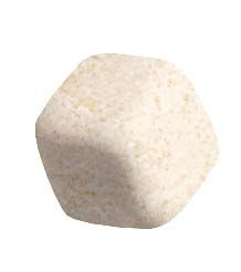 Спецэлемент для внеш. угла Marvel Stone Cream Prestige Spigolo A.E. (AS1E) 0.8x0.8 от Atlas Concorde (Италия)