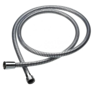 Душевой шланг Bravat 150 P7234CP-RUS хром