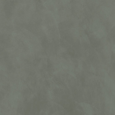 Керамогранит ESSENTIAL MOOD COLOR POWD02 9mm R (779569) 120x120 от Casa Dolce Casa (Италия)