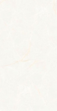 Керамогранит MOG302 Полир. 60x120x9 от OnlyGres (Россия)