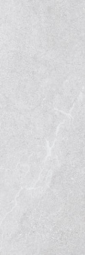 Настенная плитка LUCCA Grey (31790) 33.3x100x0.75 от Peronda (Испания)
