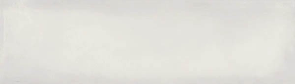 Настенная плитка Intuition White 29x100 от Ibero Ceramicas (Испания)