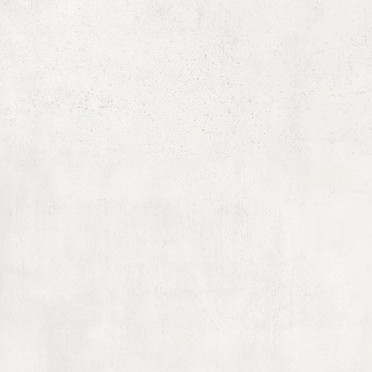 Керамогранит Metropolitan Caliza 59.6x59.6 от Porcelanosa (Испания)