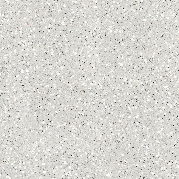 Керамогранит CM01/NS_R9/R/GW 60 60x60x10 от Estima (Россия)