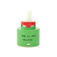 Картридж IDDIS 40 мм EcoStop EcoControl 03ESC40i82