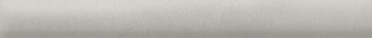 Бордюр Чементо Карандаш серый светлый матовый (PFE043) 20x2x0.9 от Kerama Marazzi (Россия)