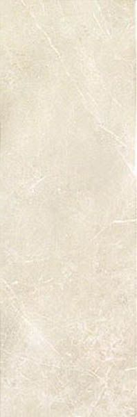 Настенная плитка ROMA 25 PIETRA (fLSQ) 25x75 от FAP Ceramiche (Италия)