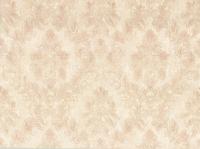 R 23304 Обои Fipar (Felicita) (1*4) 10,05х1,06 винил на флизелине