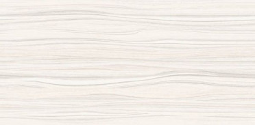 Настенная плитка Plesso (TWU09PLS024) 24.9x50x7.5 от Alma Ceramica (Россия)