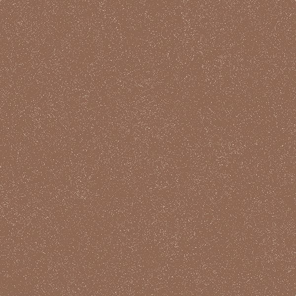 Керамогранит Cosmo Cotto Out (4100855) 80x80 от 41ZERO42 (Италия)