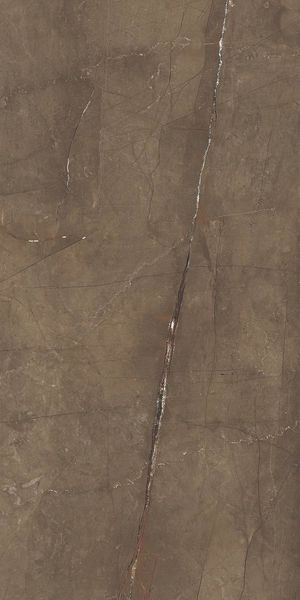 Керамогранит Pulpis Puro Nat/Rett 65420 (UGL) 30x60 от Cerdomus (Италия)