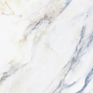 Керамогранит Plytka gresowa Pietra blue MAT Gat.1 59.8 59.8x59.8x0.8 от Tubadzin (Польша)