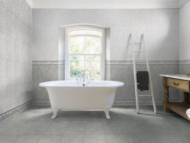 Бордюр C.DARKLY-T (17798) 11x33 от Peronda (Испания)