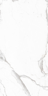 Керамогранит Marble Experience STATUAR.LUX SQ.LAP.SAT. (MB01GAI) 80x160 от Italgraniti (Италия)