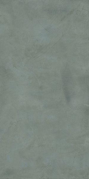 Керамогранит LUCE VERDERAME RET (PF60006161) 60x120 от Ariana (Италия)