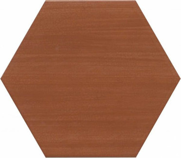 Настенная плитка Макарена 24015 коричневый 20x23.1 от Kerama Marazzi (Россия)