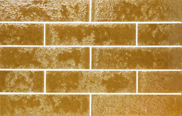 Настенная плитка PUKKA AMBER 6.4x26 от APE Ceramica (Испания)