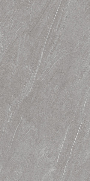 Керамогранит Florence Gris Molten 60x120 от Mozart (Индия)