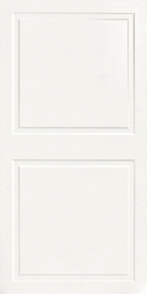 Настенная плитка BELLAGIO DUOMO BIANCO RECT 60x120 от APE Ceramica (Испания)