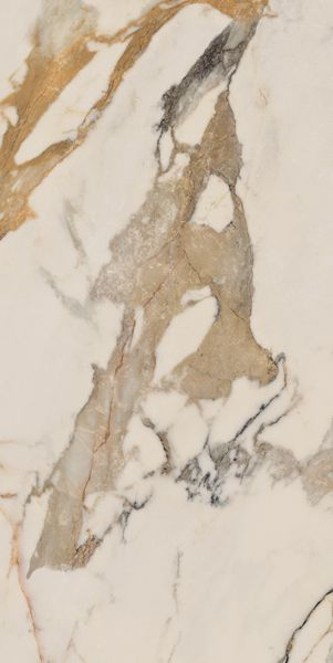 Керамогранит EPOQUE IVORY LAP (PF60004298) 60x120 от Ariana (Италия)