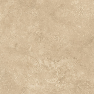 Керамогранит MYTHOLOGY SIMBIOS CREAM NAT.RET (141233) 60x60 от Monocibec (Италия)