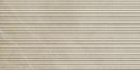 Керамогранит SHALE SAND RIBBED SQ. (SL0263R) 30x60 от Italgraniti (Италия)