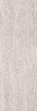 Настенная плитка Эвора бежевый светлый глянцевый обрезной (13115R) 30x89.5x11 от Kerama Marazzi (Россия)