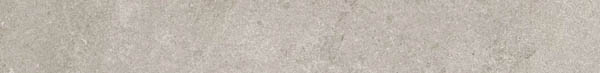 Подступенок Портленд серый светлый матовый обрезной (KM4080G0031RALT) 80x10.7x0.9 от Kerama Marazzi (Россия)